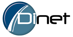 Dinet