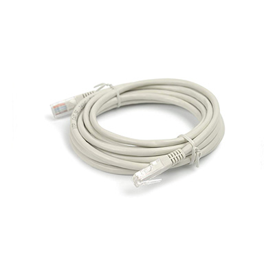 Cables