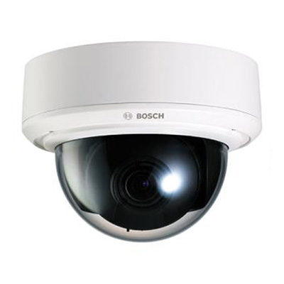 CCTV