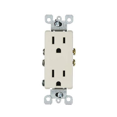 Eléctrico
